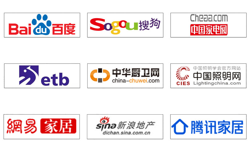 云顶国际(集团)官方网站