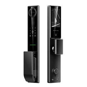 云顶国际(集团)官方网站