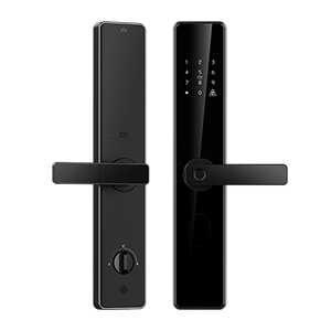 云顶国际(集团)官方网站