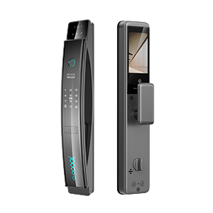 云顶国际(集团)官方网站