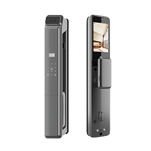 云顶国际(集团)官方网站