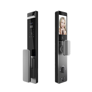 云顶国际(集团)官方网站