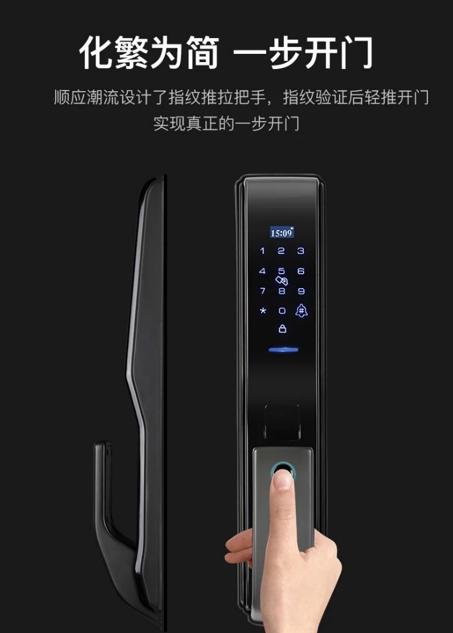 云顶国际(集团)官方网站