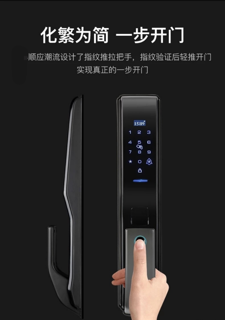 云顶国际(集团)官方网站