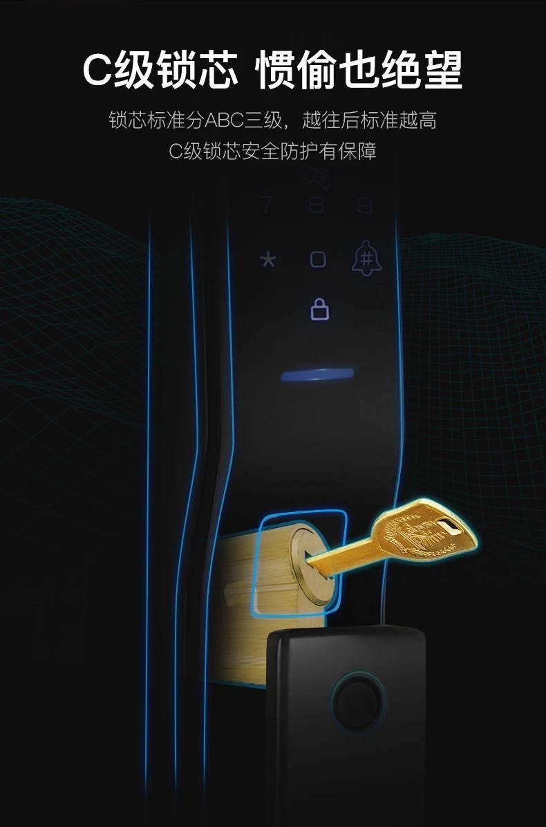 云顶国际(集团)官方网站