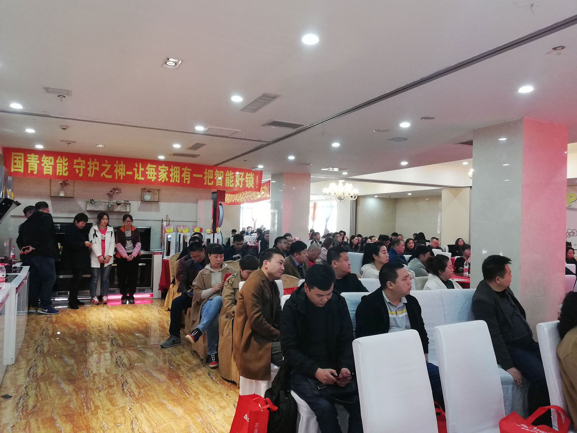 云顶国际(集团)官方网站