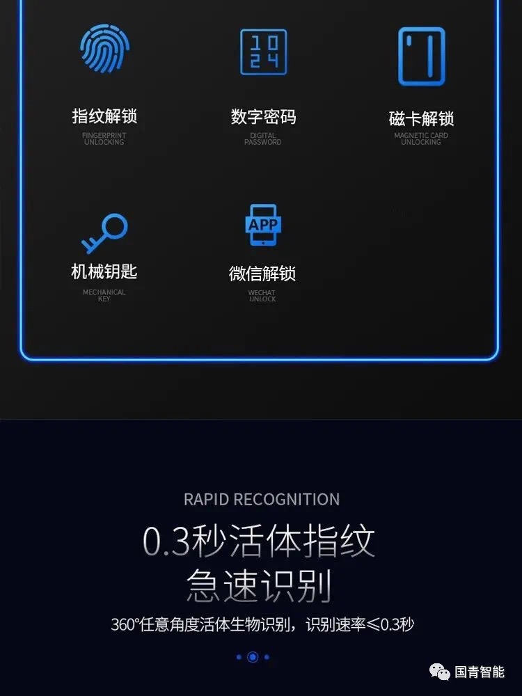 云顶国际(集团)官方网站