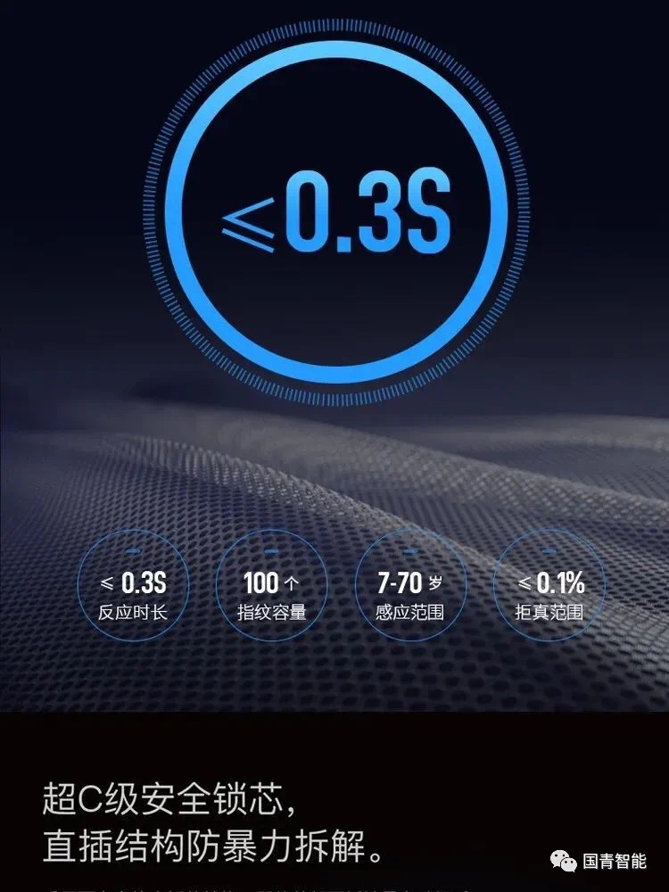 云顶国际(集团)官方网站