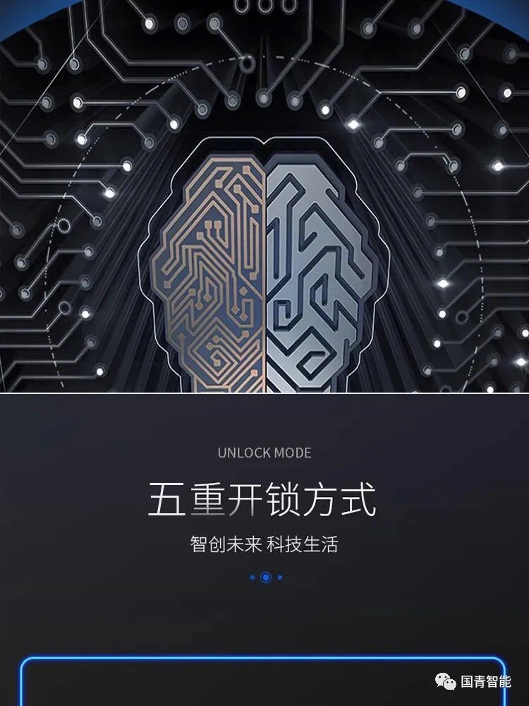 云顶国际(集团)官方网站