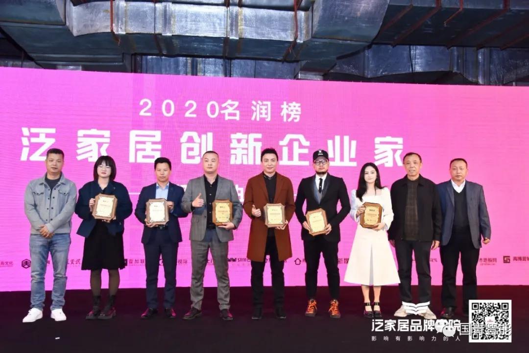 云顶国际(集团)官方网站