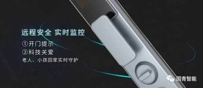 云顶国际(集团)官方网站