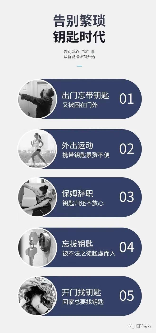 云顶国际(集团)官方网站