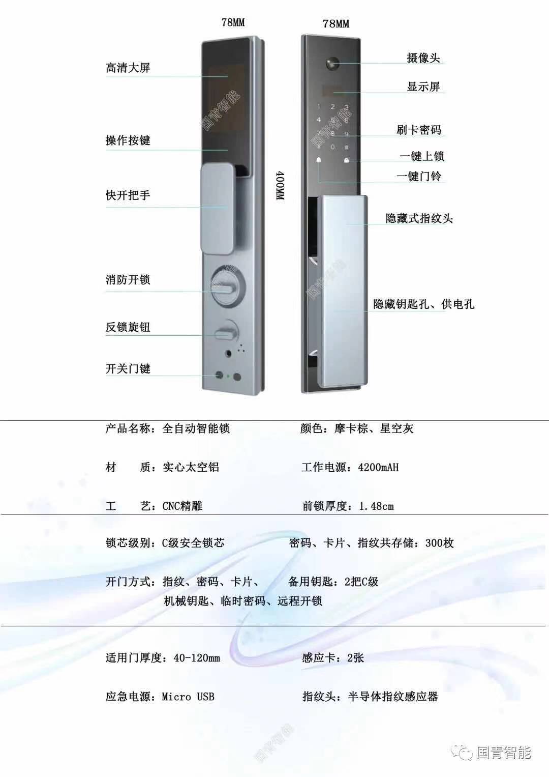 云顶国际(集团)官方网站