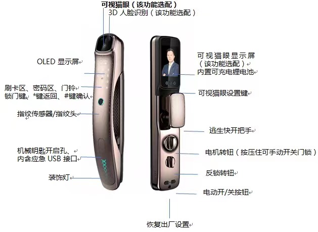 云顶国际(集团)官方网站