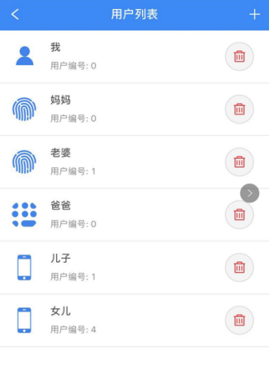 云顶国际(集团)官方网站