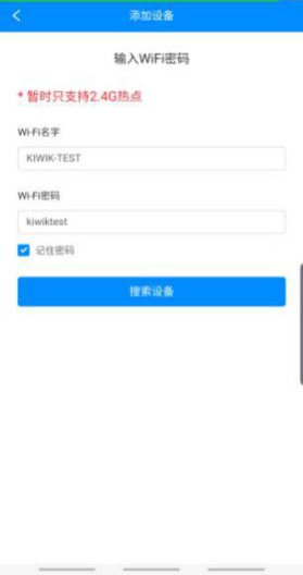 云顶国际(集团)官方网站