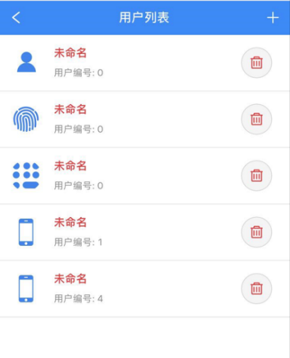 云顶国际(集团)官方网站