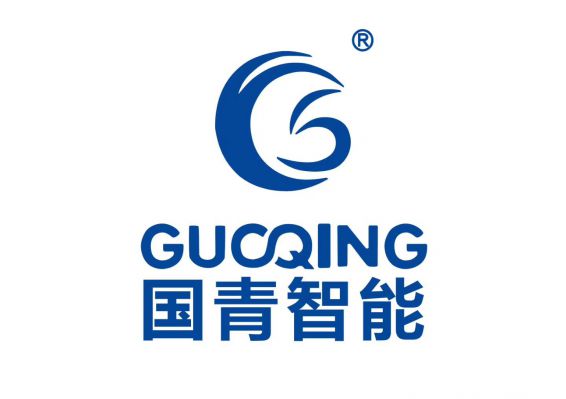 云顶国际(集团)官方网站