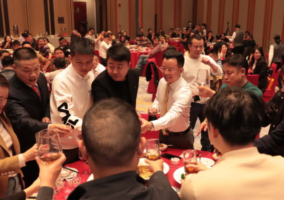 云顶国际(集团)官方网站