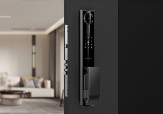 云顶国际(集团)官方网站