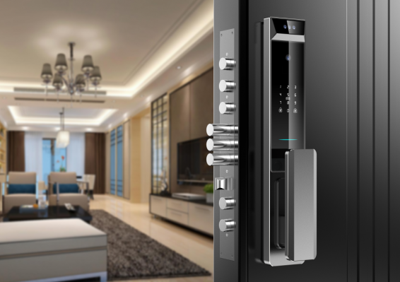 云顶国际(集团)官方网站