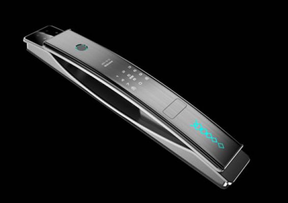 云顶国际(集团)官方网站