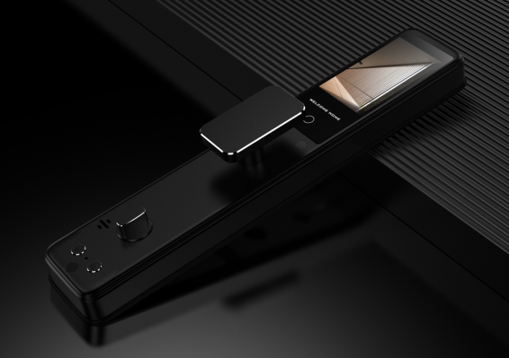 云顶国际(集团)官方网站